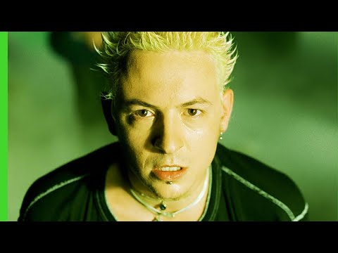 Linkin Park - One Step Closer (Official Video)