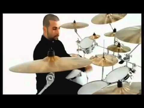 System of a Down - Toxicity (Official Music Video HD)