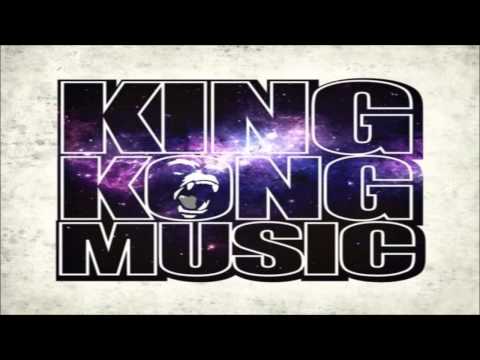 King Kong Music - New Hara Shit (Original Mix)