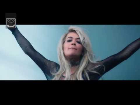 Sigma & Rita Ora - Coming Home (Official Music Video) HD