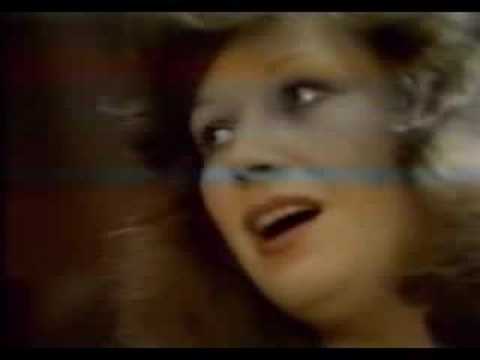 Алла Пугачёва - До свидания лето 1978
