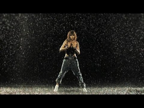 HYUNA - 'CHANGE' (Official Music Video)