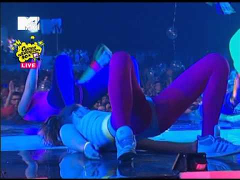 DJ Aligator - Doggy Style & Lollipop ("СупердискотЭка 90-х")