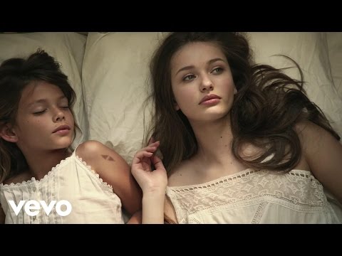 Avicii - Wake Me Up (Official Video)