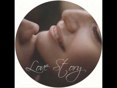 Lx24 – Love Story