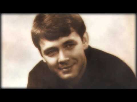 Юрий Гуляев - Усталая подлодка (студийная запись 1966г)