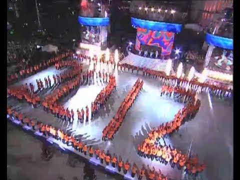 Ruslana - Давай, Грай! | Dedicated to EURO 2012
