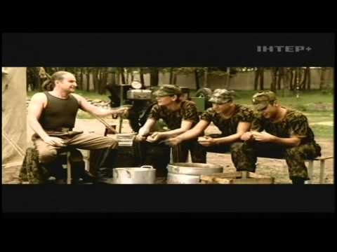Отпетые Мошенники feat. Л. Агутин - Граница (+ LYRICS & TRANSLATION)