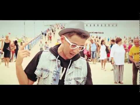 MUSIQQ feat Джакомо - Страна Без Названия