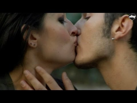 LEXTER - Freedom To Love (Official video HD)