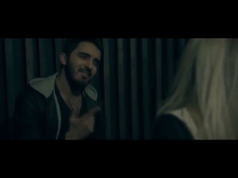 Shami - Чужая / Official video