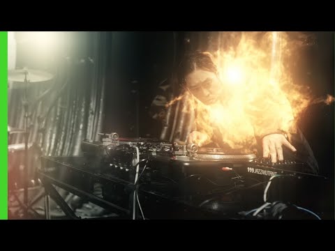 Linkin Park - BURN IT DOWN (Official Video)