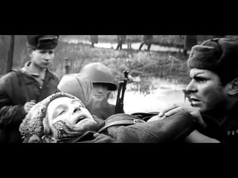 От героев былых времен Офицеры. Песни про войну. 70 лет Победы