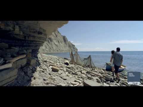 Нико Неман - Краденое счастье (HD)