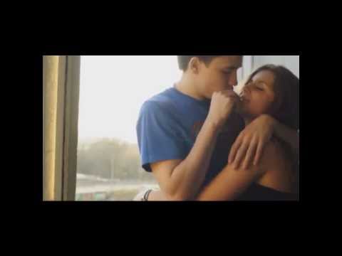 Алексей Ерашенко - Одна на миллион (2013) (классный трек, лирика)