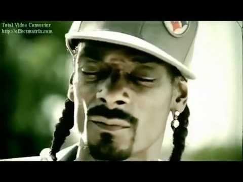 Snoop Dogg ft B Real - Vato (with lyrics)