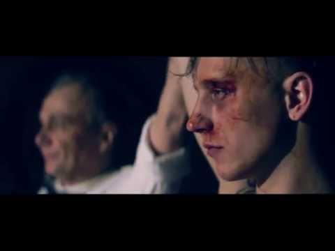 ST - Под водой (при уч. Пицца) official video