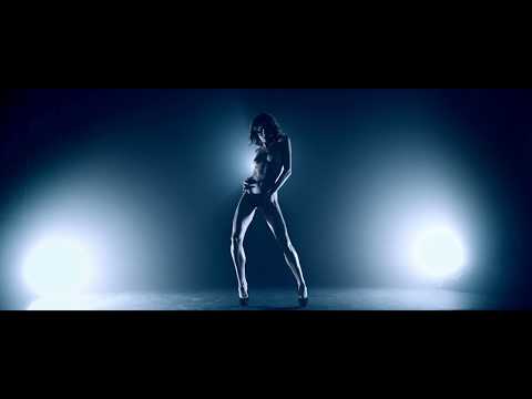 NEL feat ИРАКЛИ - Мне Это Нравится (Премьера клипа, 2014)